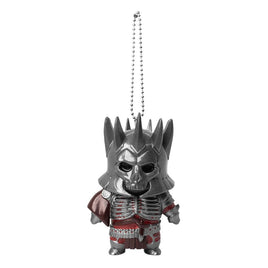 The Witcher III: Wild Hunt Hanging Figurine Eredin 10 cm