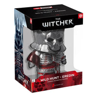 The Witcher III: Wild Hunt Hanging Figurine Eredin 10 cm