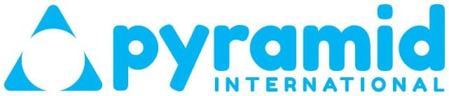 Sanrio Doormat Shaped Hello Kitty 57 x 40 cm