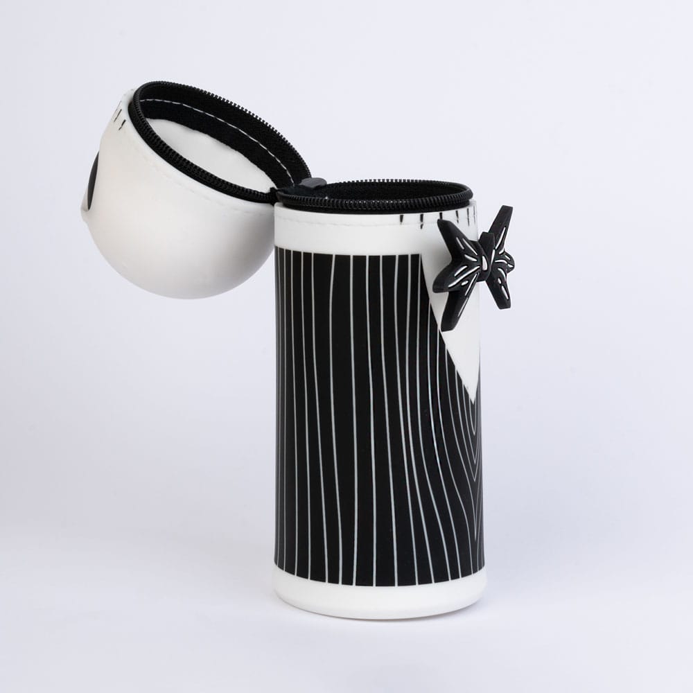 The Nightmare Before Christmas 3D Pencil Case