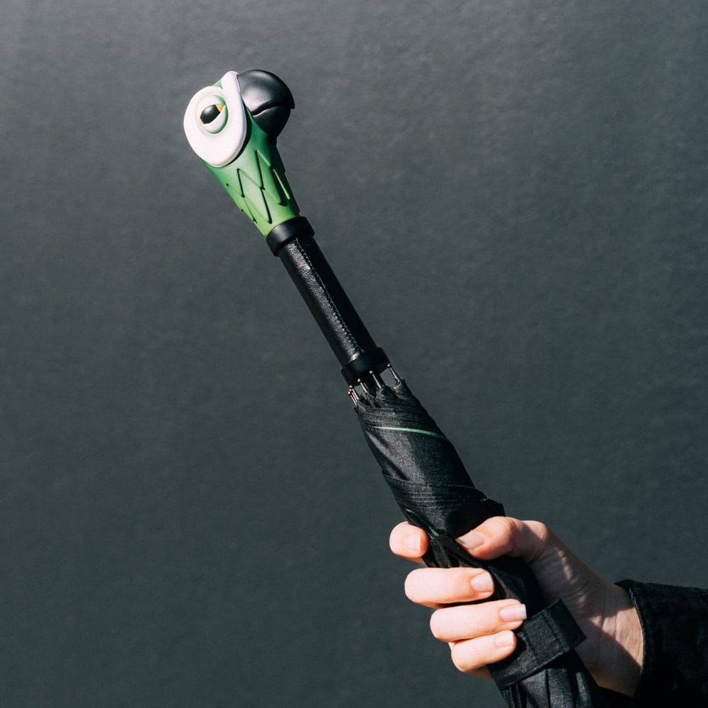 Mary Poppins Umbrella Premium