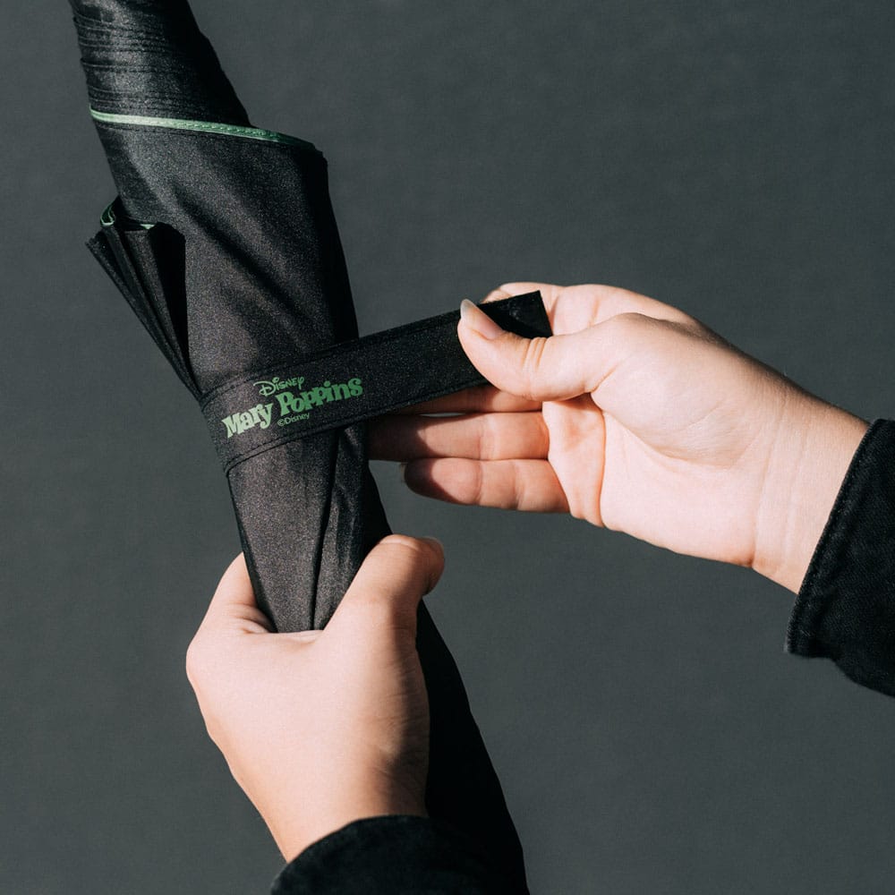 Mary Poppins Umbrella Premium
