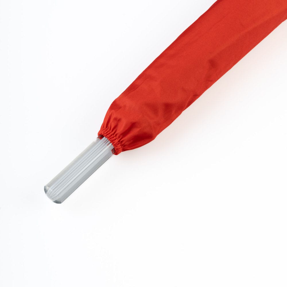 Star Wars Umbrella Premium Darth Vader