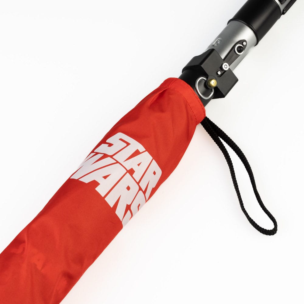 Star Wars Umbrella Premium Darth Vader