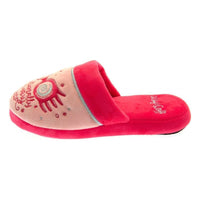 Harry Potter Slippers Luna Lovegood EU 38-43