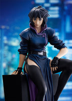 Motoko Kusanagi (Ghost In The Shell) Pop Up Parade L, 1995 Version