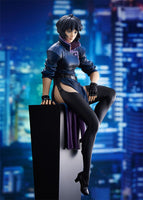 Motoko Kusanagi (Ghost In The Shell) Pop Up Parade L, 1995 Version