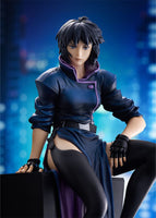 Motoko Kusanagi (Ghost In The Shell) Pop Up Parade L, 1995 Version