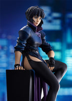 Motoko Kusanagi (Ghost In The Shell) Pop Up Parade L, 1995 Version