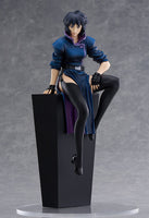 Motoko Kusanagi (Ghost In The Shell) Pop Up Parade L, 1995 Version