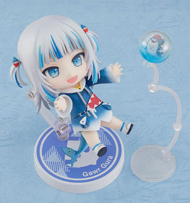 Gawr Gura (Hololive Production) Nendoroid