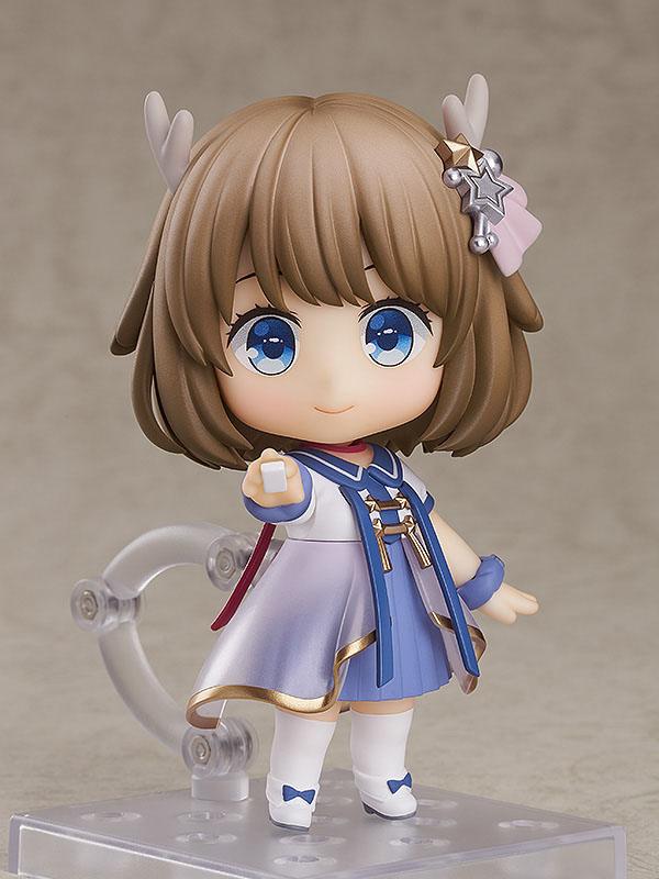 Kano (VR Artist) Nendoroid