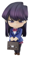 Shouko Komi (Komi Can't Communicate) Nendoroid (Re-Run)