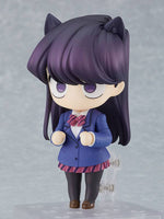 Shouko Komi (Komi Can't Communicate) Nendoroid (Re-Run)