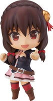 Yunyun (KonoSuba) Nendoroid