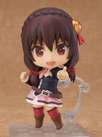 Yunyun (KonoSuba) Nendoroid