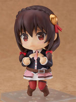 Yunyun (KonoSuba) Nendoroid