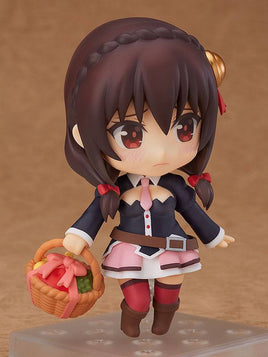 Yunyun (KonoSuba) Nendoroid