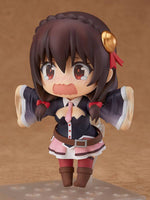 Yunyun (KonoSuba) Nendoroid