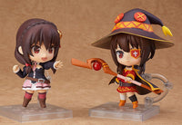 Yunyun (KonoSuba) Nendoroid