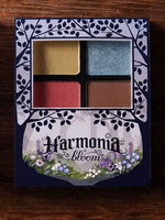 Harmonia Bloom Blooming Palette (dawn)