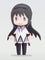 Homura Akemi (Puella Magi Madoka Magica The Movie -Rebellion-) HELLO! GOOD SMILE