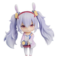 Azur Lane Nendoroid Action Figure Laffey 10 cm