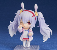 Azur Lane Nendoroid Action Figure Laffey 10 cm