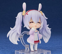 Azur Lane Nendoroid Action Figure Laffey 10 cm