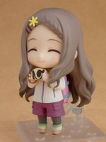 Encouragement of Climb Nendoroid Action Figure Kokona Aoba 10 cm