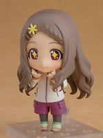 Encouragement of Climb Nendoroid Action Figure Kokona Aoba 10 cm