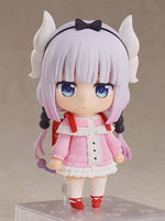 Kanna (Miss Kobayashi's Dragon Maid) Nendoroid