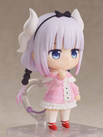 Kanna (Miss Kobayashi's Dragon Maid) Nendoroid