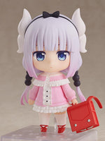 Kanna (Miss Kobayashi's Dragon Maid) Nendoroid