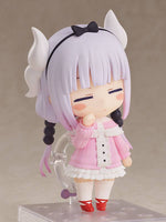 Kanna (Miss Kobayashi's Dragon Maid) Nendoroid