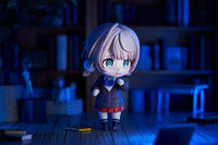 Shigure Ui Nendoroid Action Figure 10 cm