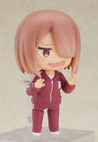 Wataten!: An Angel Flew Down to Me Nendoroid Action Figure Miyako Hoshino 10 cm