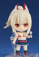 Azur Lane Nendoroid Action Figure Ayanami 10 cm