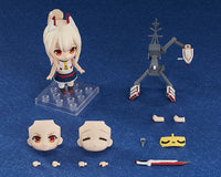 Azur Lane Nendoroid Action Figure Ayanami DX 10 cm