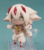 Faputa (Made in Abyss: The Golden City of the Scorching Sun) Nendoroid (Re-Run)