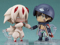 Faputa (Made in Abyss: The Golden City of the Scorching Sun) Nendoroid (Re-Run)