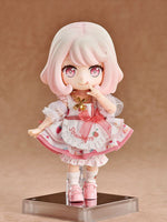 Original Character Nendoroid Doll Action Figure Tea Time Series: Bianca 10 cm