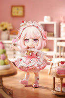 Original Character Nendoroid Doll Action Figure Tea Time Series: Bianca 10 cm