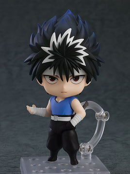 Hiei (Yu Yu Hakusho) Nendoroid