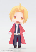 Edward Elric (Fullmetal Alchemist: Brotherhood) HELLO! GOOD SMILE