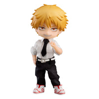 Denji (Chainsaw Man) Nendoroid Doll Action Figure