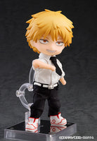 Denji (Chainsaw Man) Nendoroid Doll Action Figure