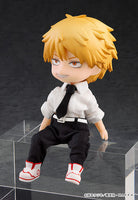 Denji (Chainsaw Man) Nendoroid Doll Action Figure