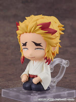 Kyojuro Rengoku (Demon Slayer: Kimetsu no Yaiba) Nendoroid