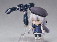 The Legend of Heroes: Trails into Reverie Nendoroid Action Figure Altina Orion 10 cm